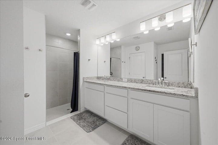 802 Charcoal Avenue SE, Palm Bay, FL 32909 — photo 18