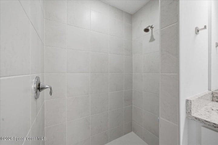 802 Charcoal Avenue SE, Palm Bay, FL 32909 — photo 19