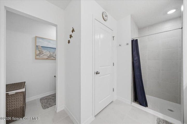 802 Charcoal Avenue SE, Palm Bay, FL 32909 — photo 20