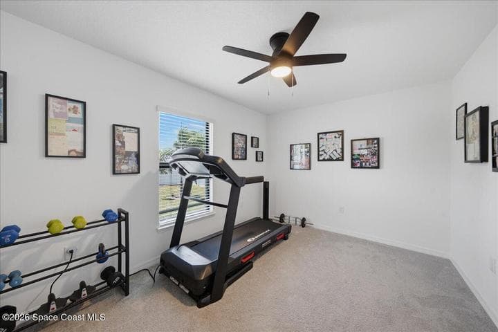 802 Charcoal Avenue SE, Palm Bay, FL 32909 — photo 21
