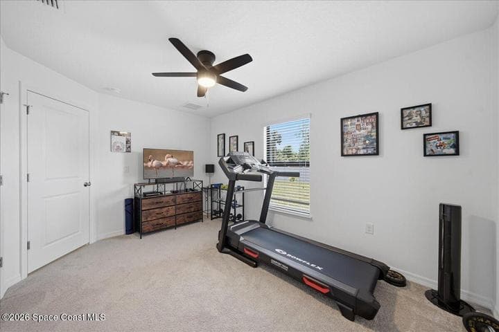 802 Charcoal Avenue SE, Palm Bay, FL 32909 — photo 22