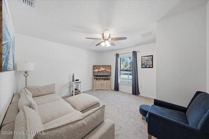 802 Charcoal Avenue SE, Palm Bay, FL 32909 — photo 23