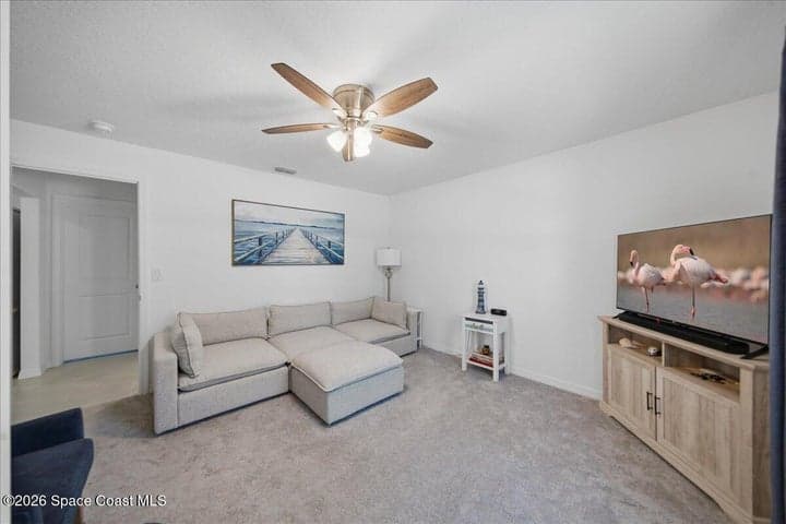 802 Charcoal Avenue SE, Palm Bay, FL 32909 — photo 24