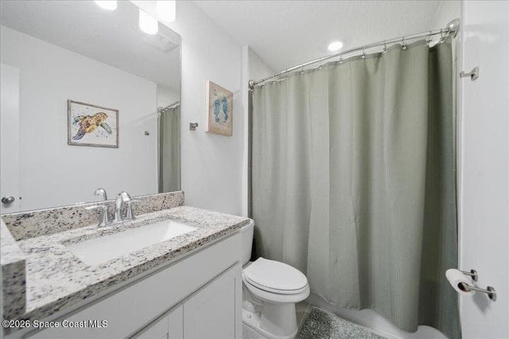 802 Charcoal Avenue SE, Palm Bay, FL 32909 — photo 25
