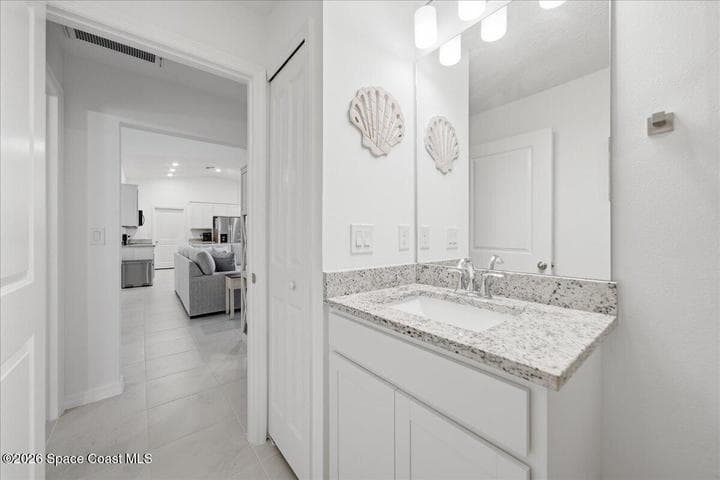 802 Charcoal Avenue SE, Palm Bay, FL 32909 — photo 26