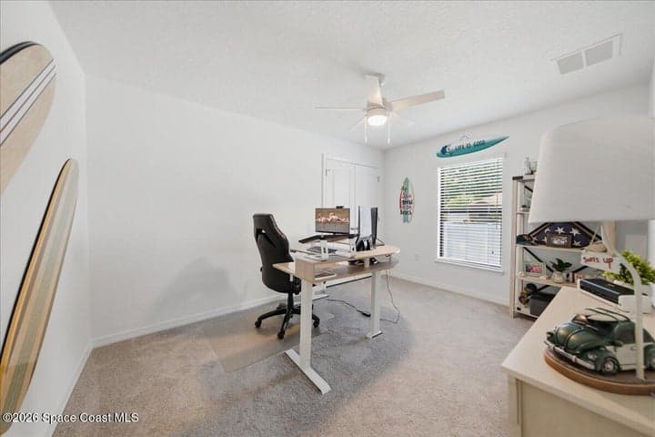 802 Charcoal Avenue SE, Palm Bay, FL 32909 — photo 27