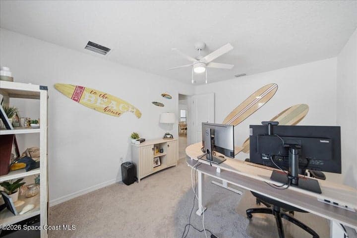 802 Charcoal Avenue SE, Palm Bay, FL 32909 — photo 28