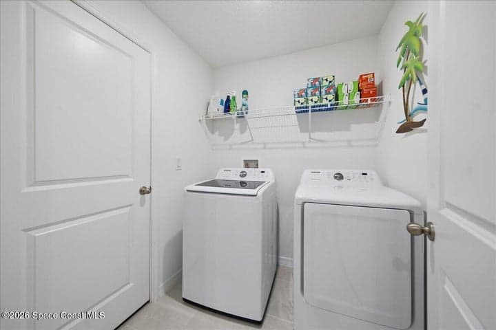 802 Charcoal Avenue SE, Palm Bay, FL 32909 — photo 29