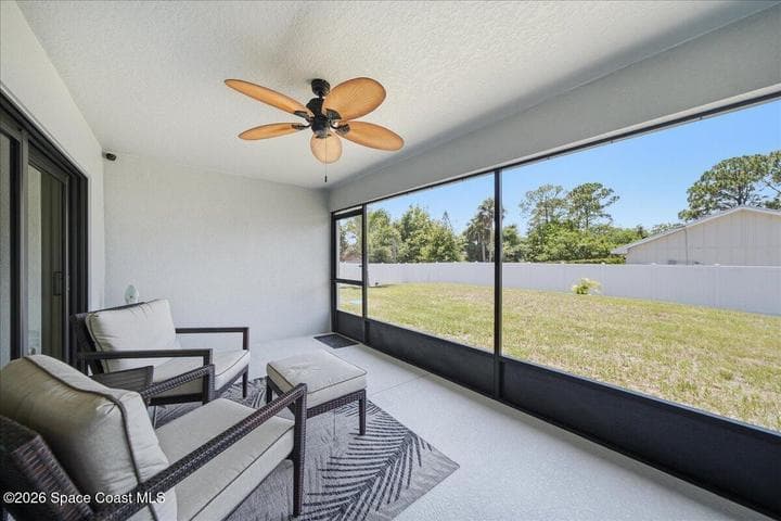 802 Charcoal Avenue SE, Palm Bay, FL 32909 — photo 30