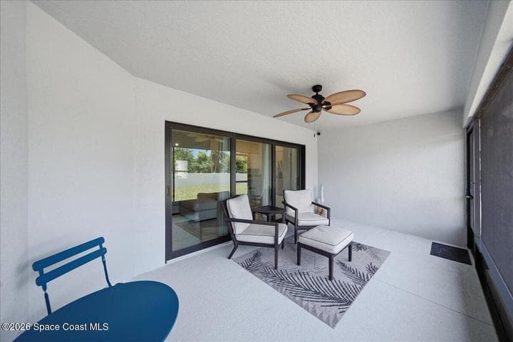 802 Charcoal Avenue SE, Palm Bay, FL 32909 — photo 31