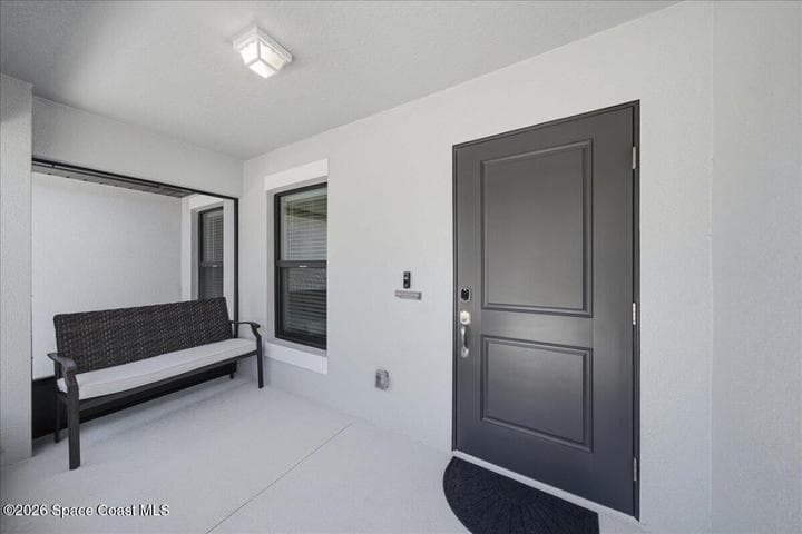 802 Charcoal Avenue SE, Palm Bay, FL 32909 — photo 32