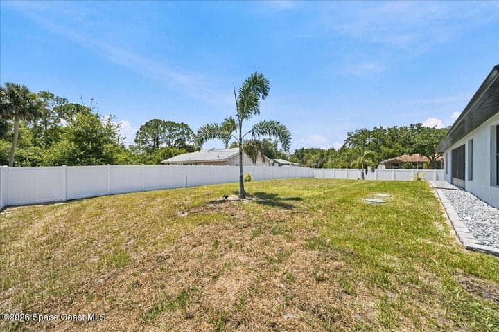 802 Charcoal Avenue SE, Palm Bay, FL 32909 — photo 33