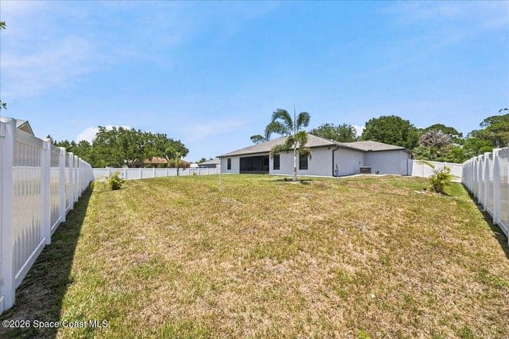 802 Charcoal Avenue SE, Palm Bay, FL 32909 — photo 34