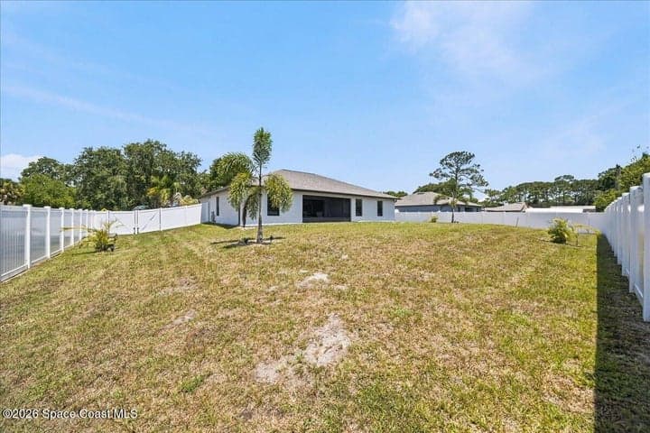 802 Charcoal Avenue SE, Palm Bay, FL 32909 — photo 35