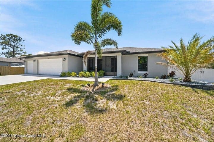 802 Charcoal Avenue SE, Palm Bay, FL 32909 — photo 36