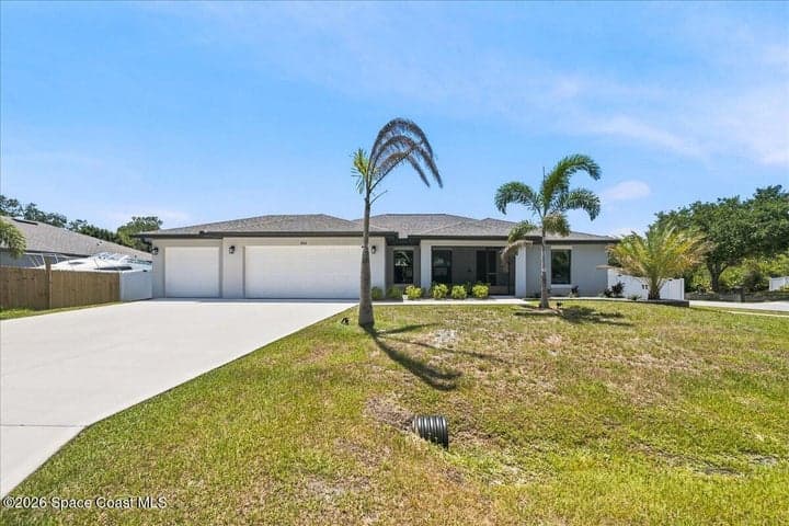 802 Charcoal Avenue SE, Palm Bay, FL 32909 — photo 37