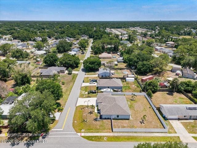 802 Charcoal Avenue SE, Palm Bay, FL 32909 — photo 39