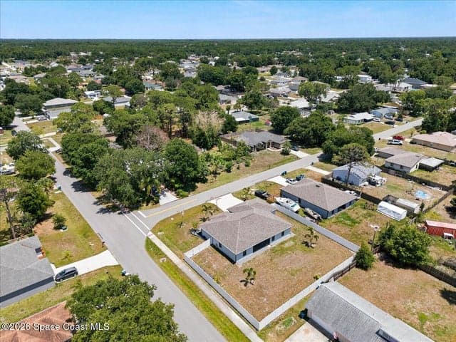 802 Charcoal Avenue SE, Palm Bay, FL 32909 — photo 40