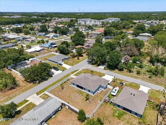 802 Charcoal Avenue SE, Palm Bay, FL 32909 — photo 41