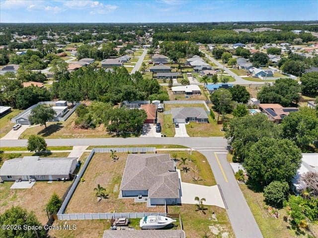 802 Charcoal Avenue SE, Palm Bay, FL 32909 — photo 42