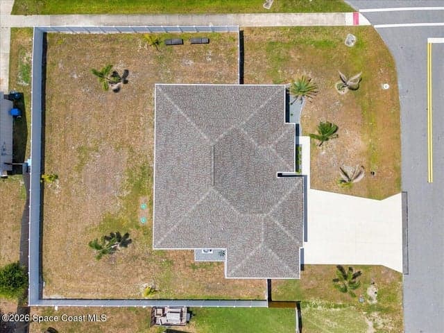 802 Charcoal Avenue SE, Palm Bay, FL 32909 — photo 43