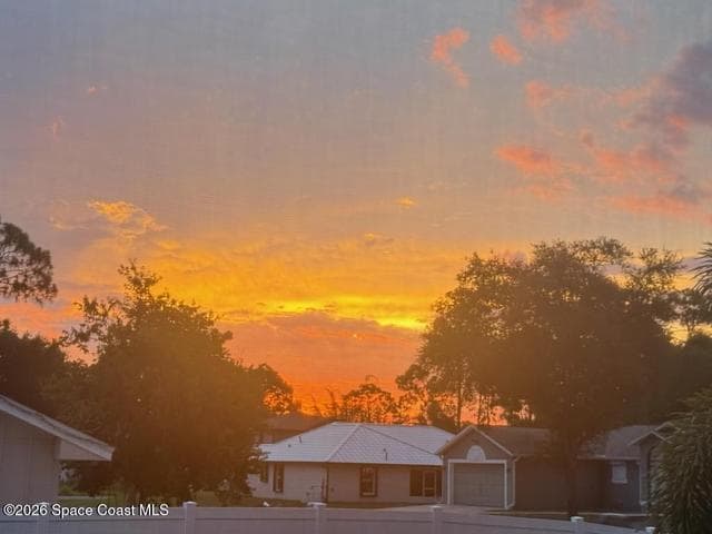 802 Charcoal Avenue SE, Palm Bay, FL 32909 — photo 47