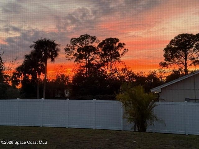 802 Charcoal Avenue SE, Palm Bay, FL 32909 — photo 48