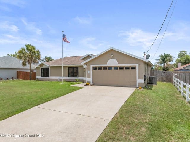 6126 Sunflower Drive, Cocoa, FL 32927 — photo 3