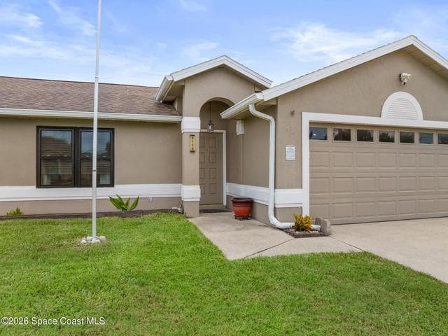 6126 Sunflower Drive, Cocoa, FL 32927 — photo 4
