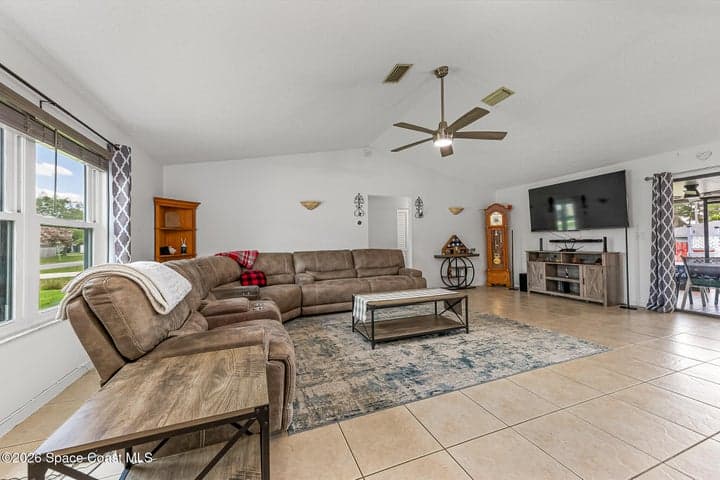 6126 Sunflower Drive, Cocoa, FL 32927 — photo 6