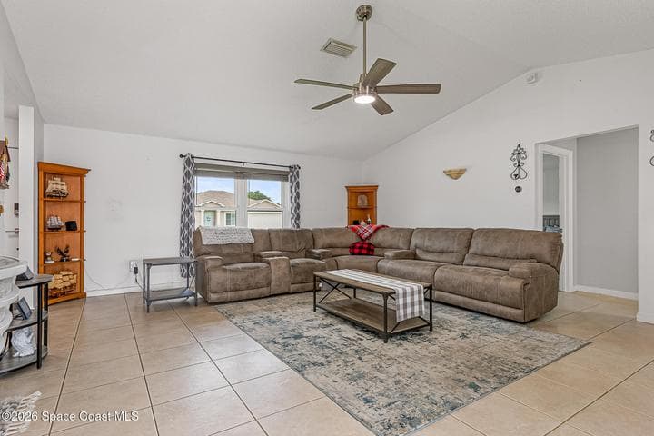 6126 Sunflower Drive, Cocoa, FL 32927 — photo 7