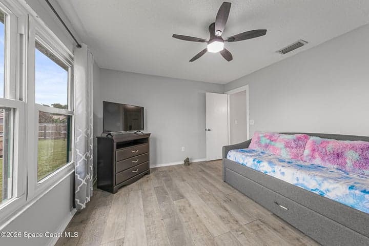 6126 Sunflower Drive, Cocoa, FL 32927 — photo 28