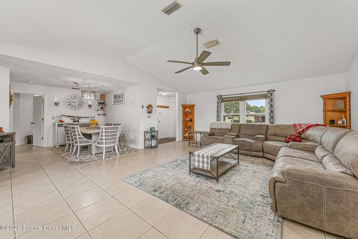 6126 Sunflower Drive, Cocoa, FL 32927 — photo 10