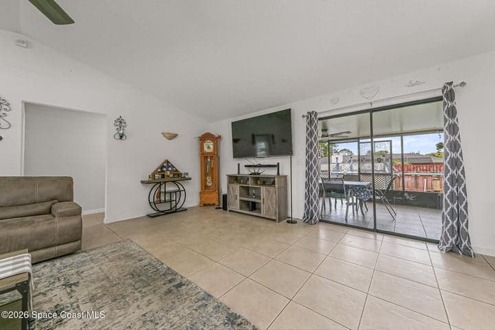 6126 Sunflower Drive, Cocoa, FL 32927 — photo 8