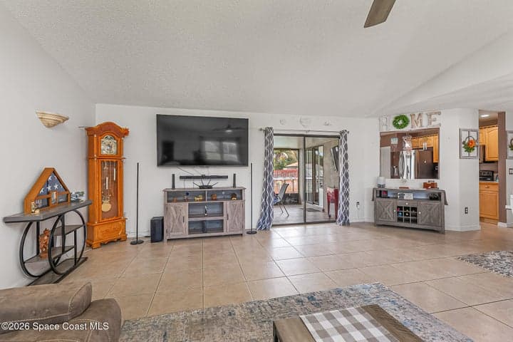 6126 Sunflower Drive, Cocoa, FL 32927 — photo 9