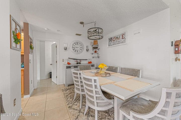 6126 Sunflower Drive, Cocoa, FL 32927 — photo 11