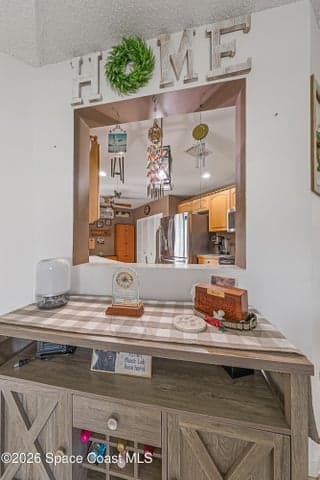 6126 Sunflower Drive, Cocoa, FL 32927 — photo 12