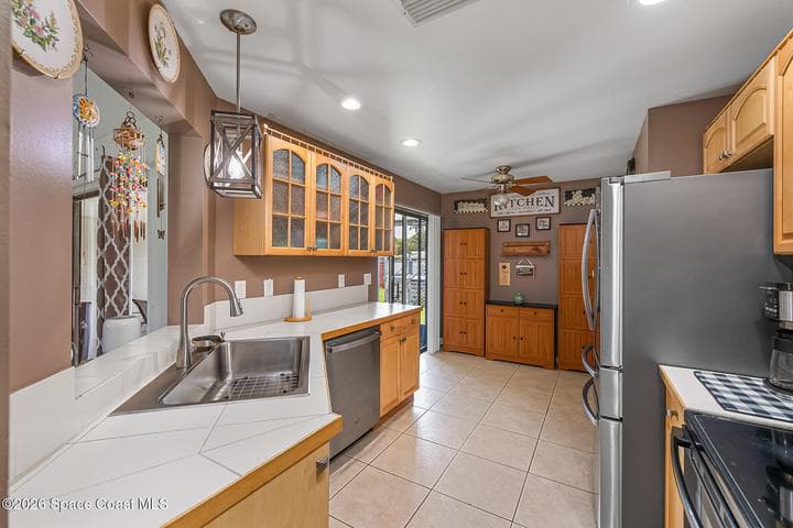 6126 Sunflower Drive, Cocoa, FL 32927 — photo 13