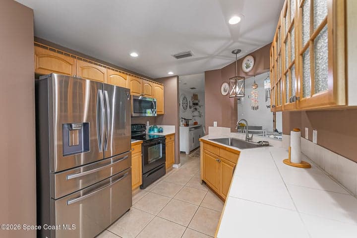 6126 Sunflower Drive, Cocoa, FL 32927 — photo 15
