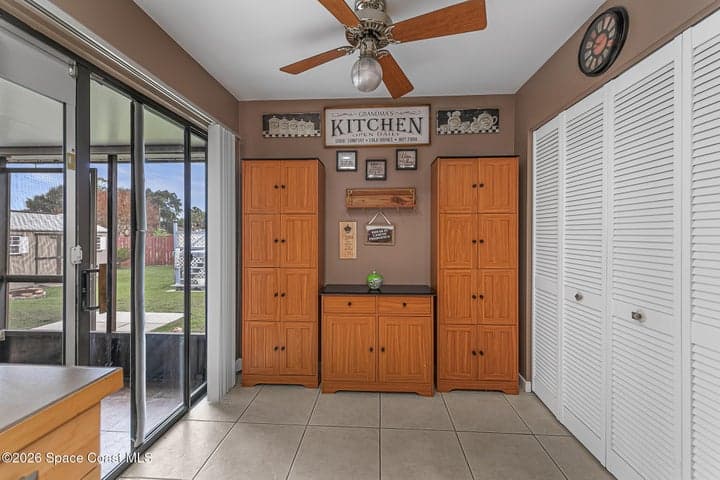 6126 Sunflower Drive, Cocoa, FL 32927 — photo 14