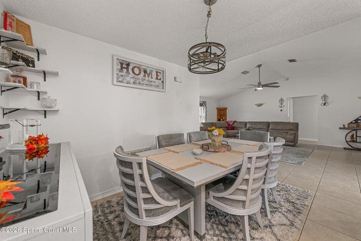 6126 Sunflower Drive, Cocoa, FL 32927 — photo 21