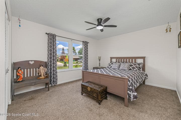 6126 Sunflower Drive, Cocoa, FL 32927 — photo 22
