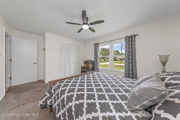 6126 Sunflower Drive, Cocoa, FL 32927 — photo 23