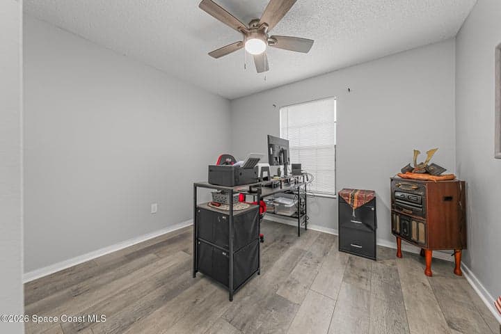 6126 Sunflower Drive, Cocoa, FL 32927 — photo 24