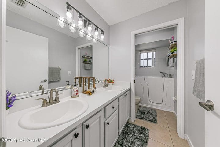 6126 Sunflower Drive, Cocoa, FL 32927 — photo 25