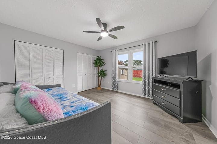 6126 Sunflower Drive, Cocoa, FL 32927 — photo 27