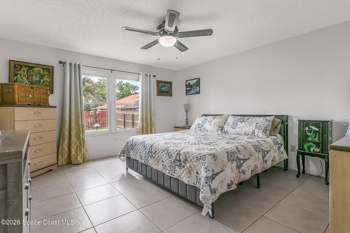 6126 Sunflower Drive, Cocoa, FL 32927 — photo 16