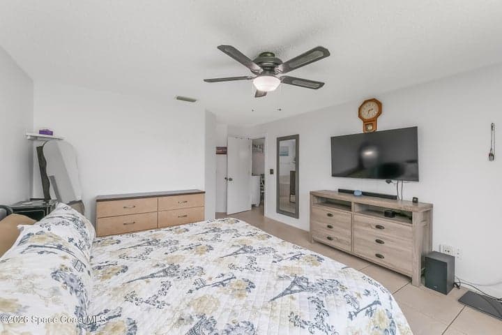 6126 Sunflower Drive, Cocoa, FL 32927 — photo 18