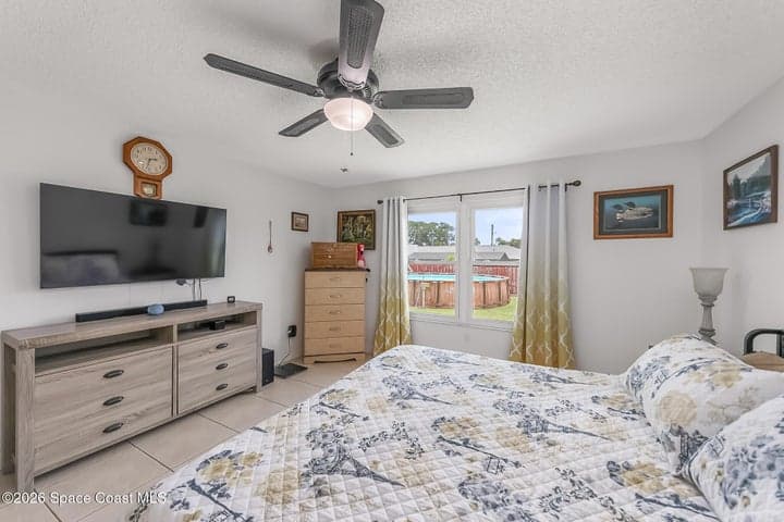6126 Sunflower Drive, Cocoa, FL 32927 — photo 17