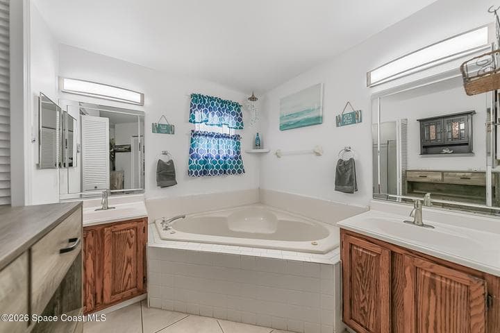6126 Sunflower Drive, Cocoa, FL 32927 — photo 19